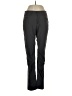 PrAna Black Active Pants Size 4 - photo 1