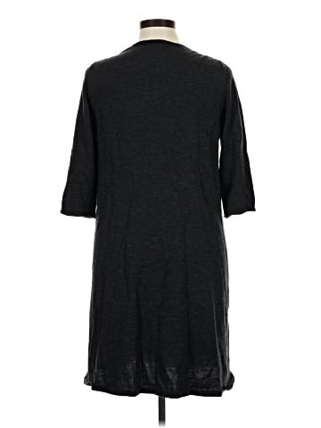 Eileen Fisher Casual Dress (view 2)