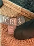 J.Crew Tan Turtleneck Sweater Size M - photo 7