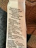 J.Crew Tan Turtleneck Sweater Size M - photo 8