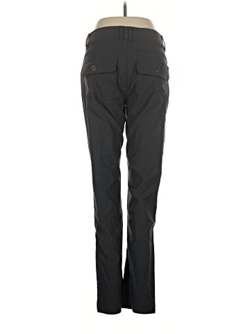 PrAna Active Pants (view 2)