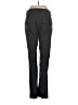 PrAna Black Active Pants Size 4 - photo 2