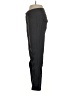 PrAna Black Active Pants Size 4 - photo 5
