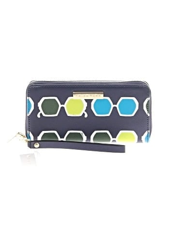 Trina Turk Wristlet (view 1)