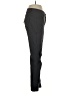 PrAna Black Active Pants Size 4 - photo 4