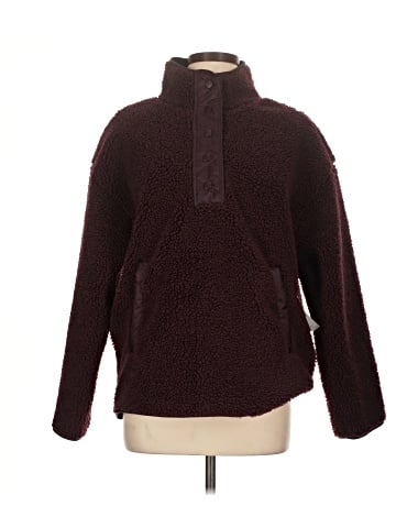 Athleta Pullover Sweater (view 1)