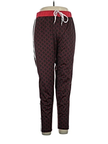 Thrill Track Pants (view 1)