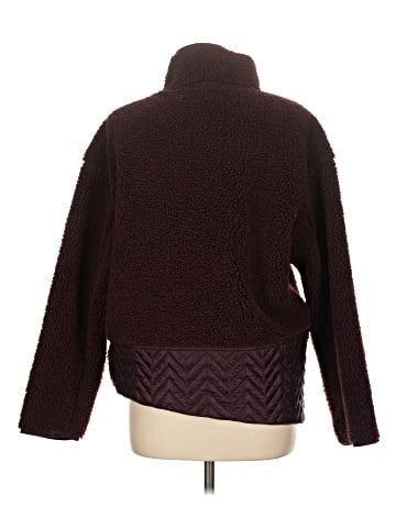 Athleta Pullover Sweater (view 2)