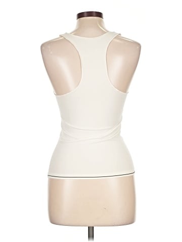 Jockey Tank Top (view 2)