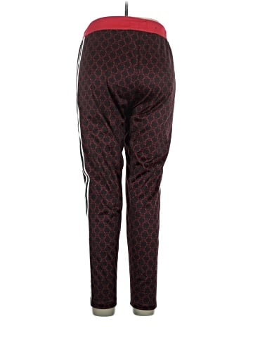 Thrill Track Pants (view 2)