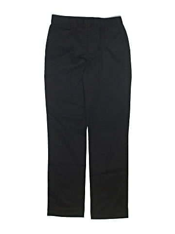 Assorted Brands Khakis (view 1)