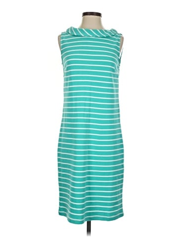 Talbots Casual Dress (view 1)