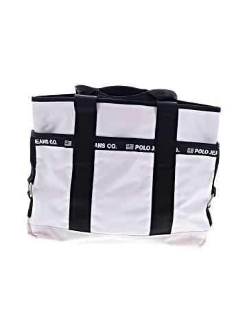 Polo Jeans Co. by Ralph Lauren Tote (view 1)
