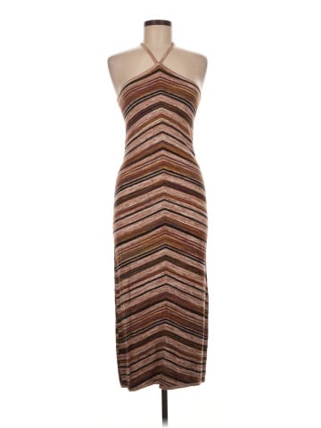 Intermix Cocktail Dress (view 1)