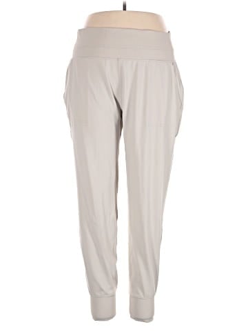 Athleta Active Pants (view 1)