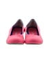 ROTHY'S Color Block Pink Flats Size 8 1/2 - photo 2