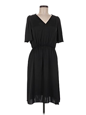 Banana Republic Casual Dress (view 1)