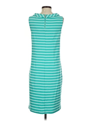 Talbots Casual Dress (view 2)