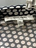 Jones Studio Polka Dots Black Sleeveless Blouse Size 1X - photo 7