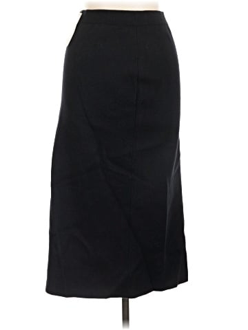 Uniqlo Formal Skirt (view 1)