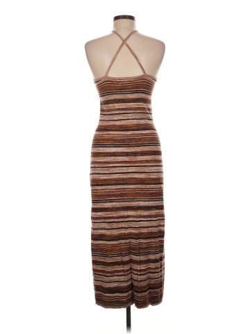 Intermix Cocktail Dress (view 2)