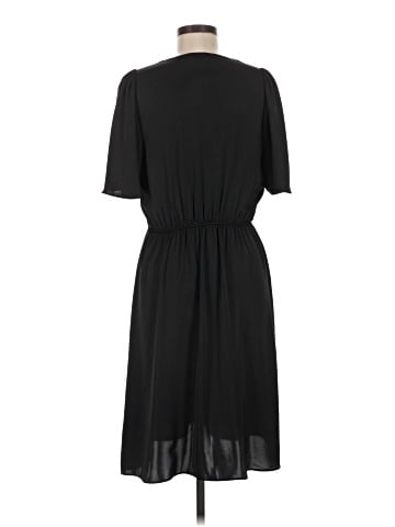Banana Republic Casual Dress (view 2)