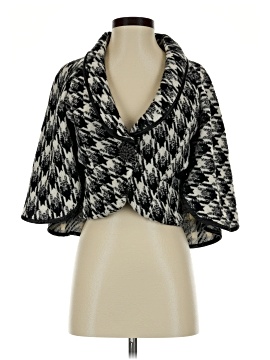 Vertigo Paris Coat