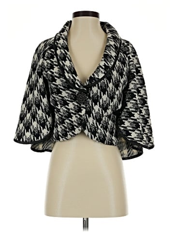 Vertigo Paris Coat (view 1)