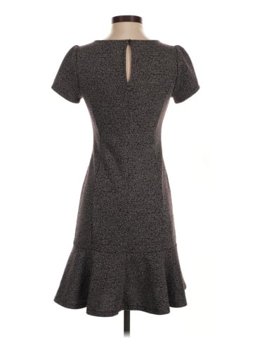 White House Black Market Casual Dress (view 2)