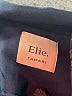 Elie Tahari Blue Blazer Size S - photo 6