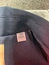 Elie Tahari Blue Blazer Size S - photo 7