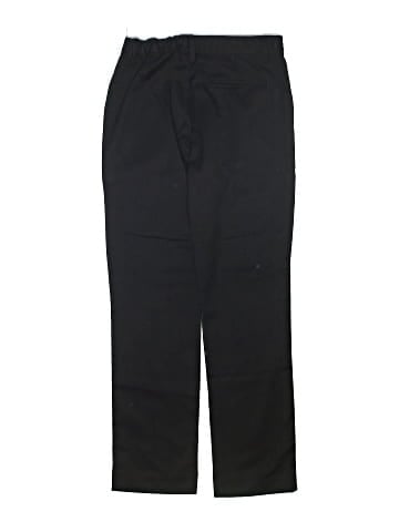 Assorted Brands Khakis (view 2)