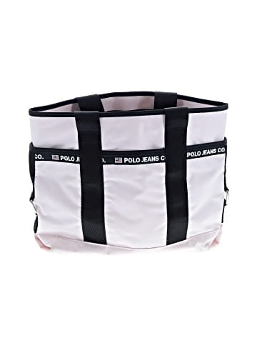 Polo Jeans Co. by Ralph Lauren Tote (view 2)