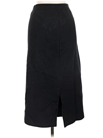 Uniqlo Formal Skirt (view 2)