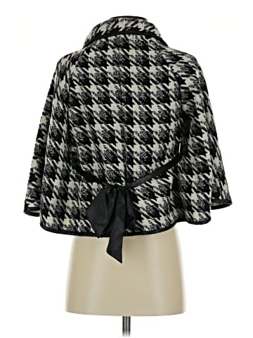 Vertigo Paris Coat (view 2)