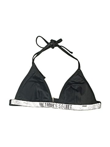 Victoria's Secret Swimsuit Top (view 1)