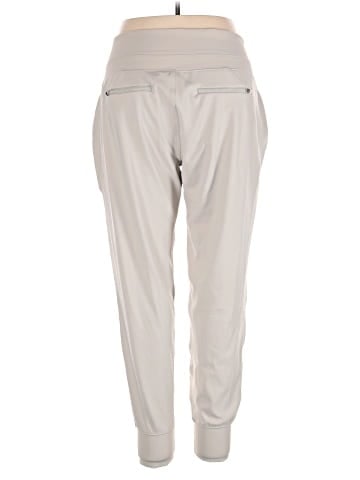 Athleta Active Pants (view 2)