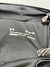 Under Armour Black Athletic Shorts Size S - photo 3