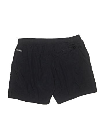 Columbia Athletic Shorts (view 2)