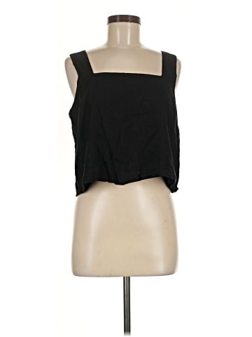 Gap Sleeveless Top (view 1)