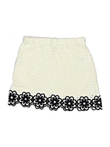 Zara Skirt (view 1)