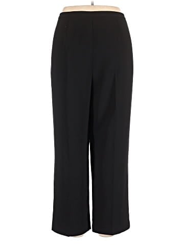Jones Studio Dress Pants (view 2)