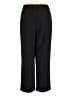 Jones Studio Black Dress Pants Size 18 - photo 2