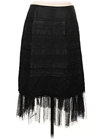 Express Formal Skirt (view 1)