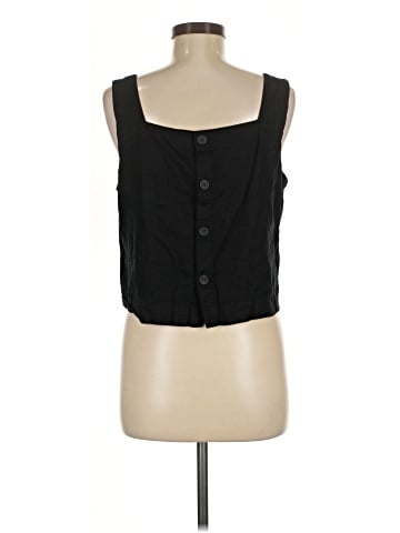 Gap Sleeveless Top (view 2)