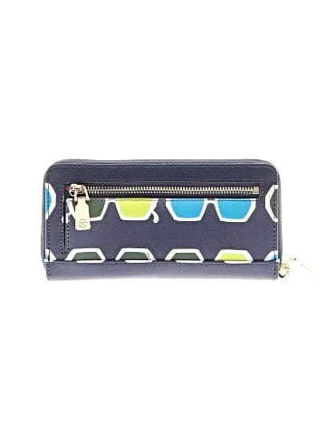 Trina Turk Wristlet (view 2)