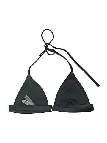 Victoria's Secret Swimsuit Top (view 2)