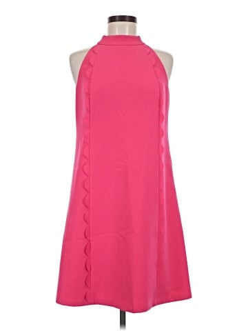 Vince Camuto Cocktail Dress (view 1)