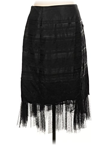 Express Formal Skirt (view 2)