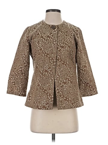 Additions by Chico's Blazer (view 1)